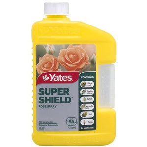 Yates Super Shield 500mL