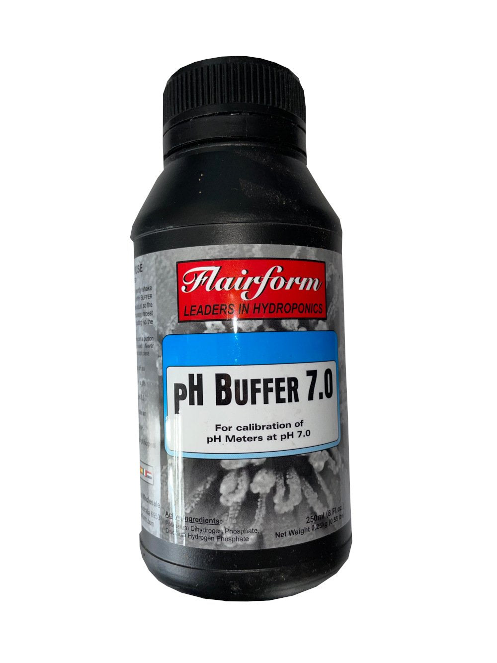 Flairform pH Buffer 7.0 250mL