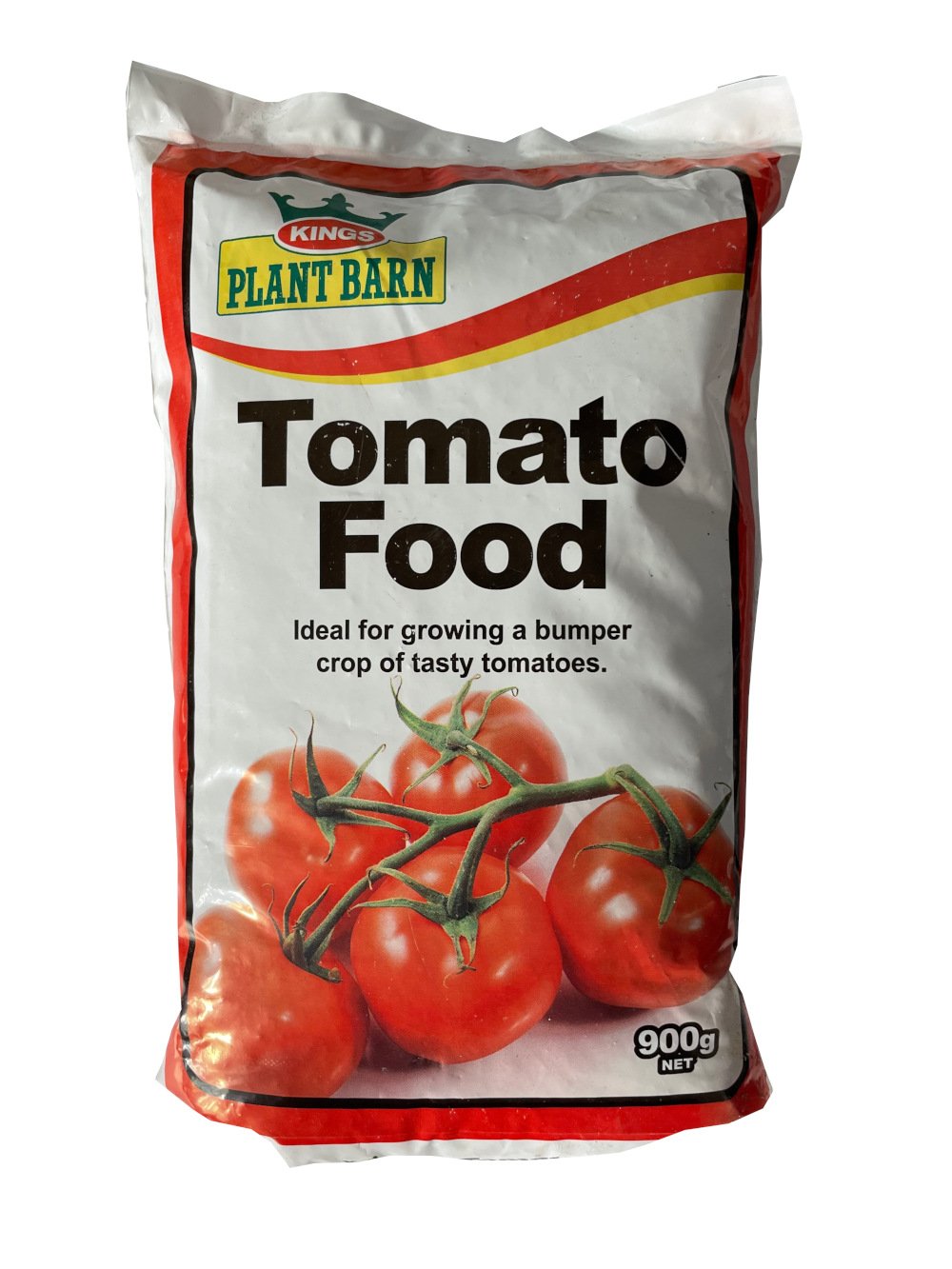 Kings Tomato Food 900g