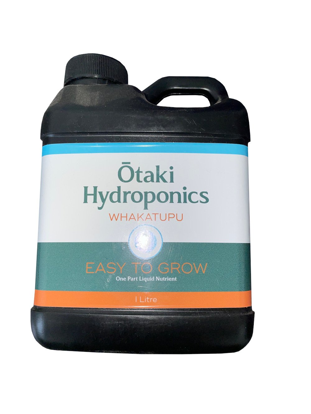 Otaki Hydroponics Easy To Grow 1L