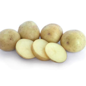 Seed Potato - Nadine 1kg