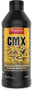 Flairform CMX 1L